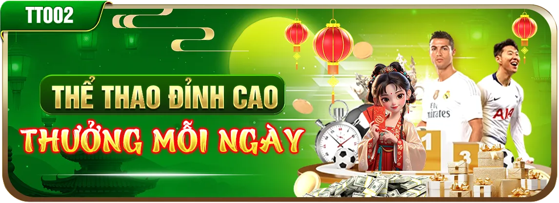 Các loại game nổ hũ đa dạng tại qh88b win