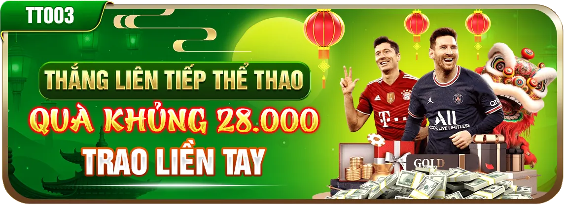 Hình ảnh giới thiệu qh88b win, nền tảng cá cược trực tuyến hàng đầu