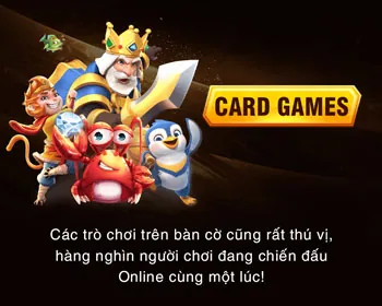 Chọn phương thức và nhập số tiền