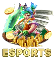 Giao dịch nhanh chóng qh88b win