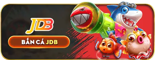Kho trò chơi đa dạng qh88b win