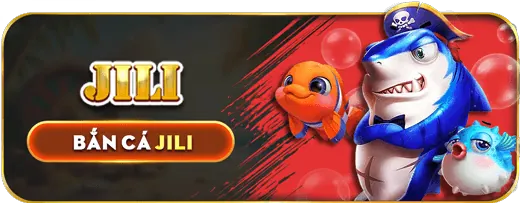 Ưu đãi độc quyền QH88B Win