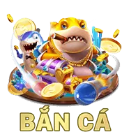 Hỗ trợ khách hàng qh88b win