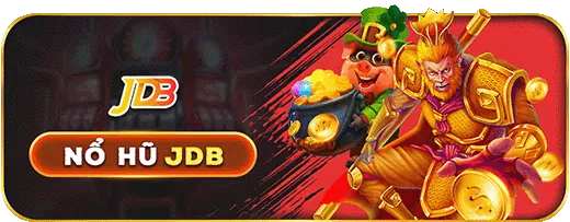 Khuyến mãi hấp dẫn qh88b win