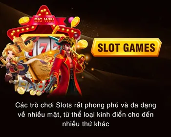 Slot game qh88b win
