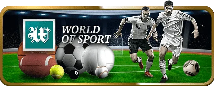 Cá cược Thể thao qh88b win