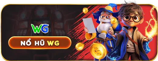 Bắn cá qh88b win