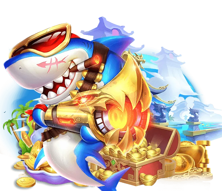 Hướng dẫn đăng ký tài khoản qh88b win