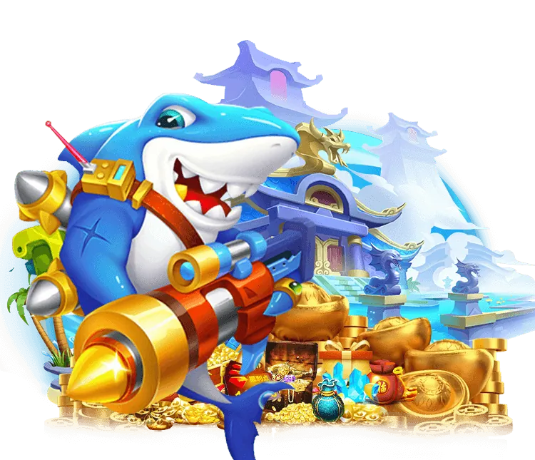 Lợi ích nền tảng qh88b win