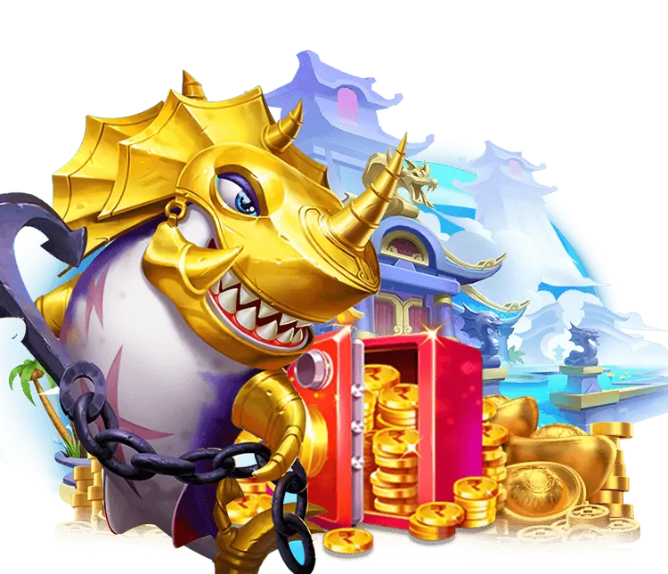 Hướng dẫn tải qh88b win cho iOS