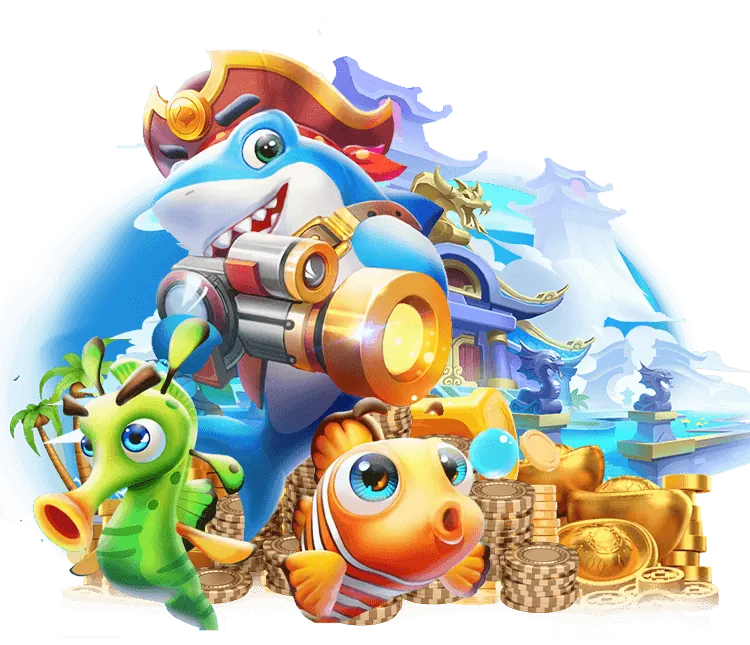 Hướng dẫn tải qh88b win cho Android