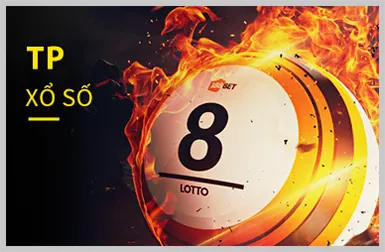 Cấp độ VIP Vàng của qh88b win