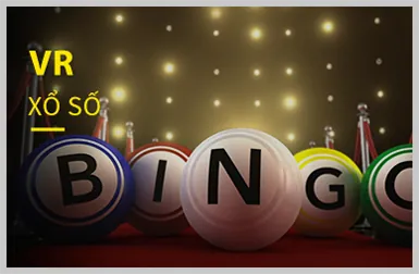 Cấp độ VIP Đồng của qh88b win