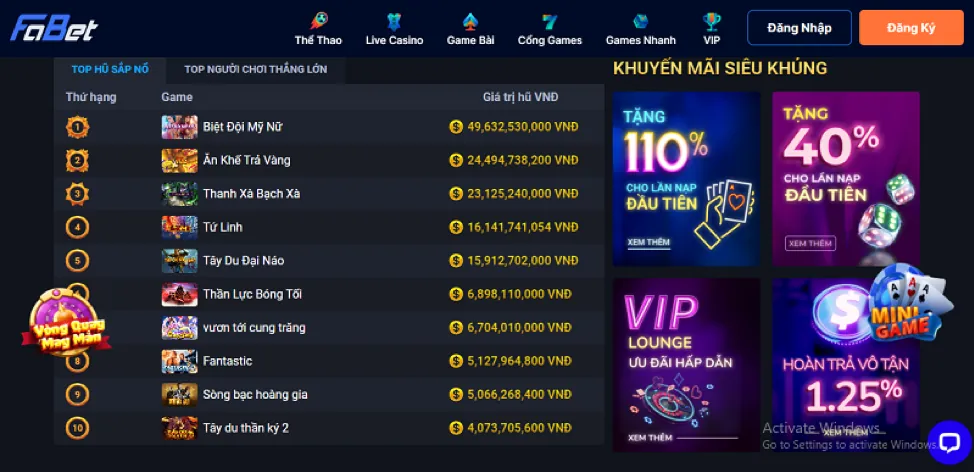 Hình ảnh minh họa liên hệ với nhóm hỗ trợ quyền riêng tư của qh88b win