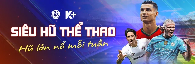 Trò chơi bắn cá qh88b win