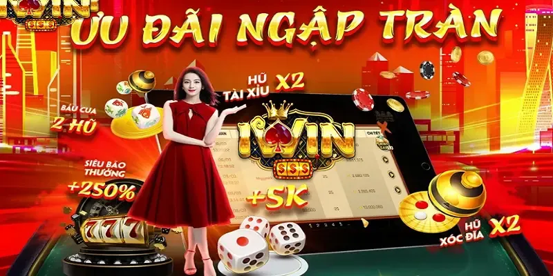 Thưởng nạp lại hàng ngày qh88b win