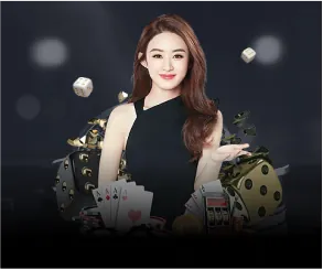 Nền tảng cá cược an toàn và bảo mật qh88b win