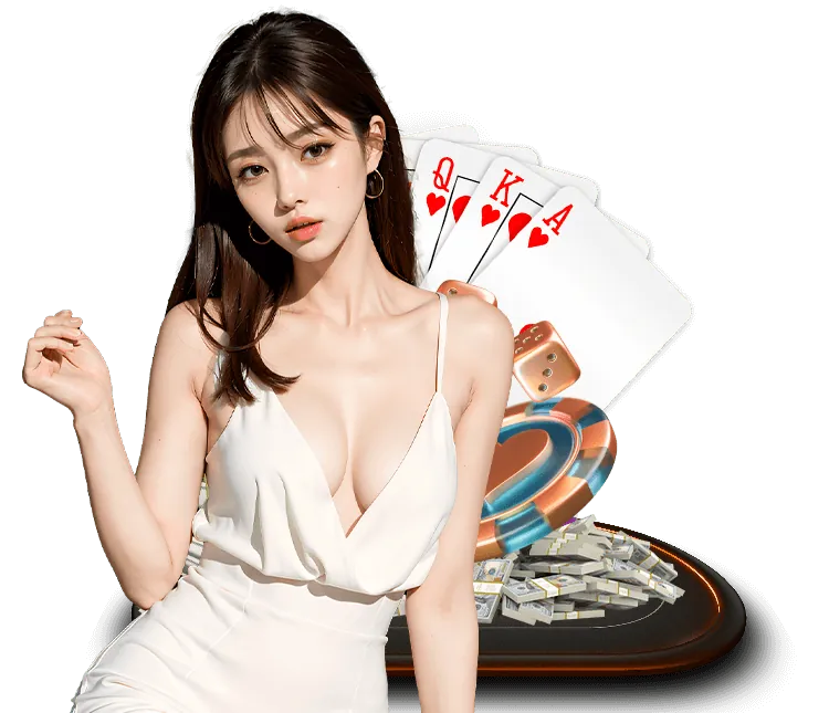 Bí quyết Chinh phục Máy Đánh Bạc qh88b win