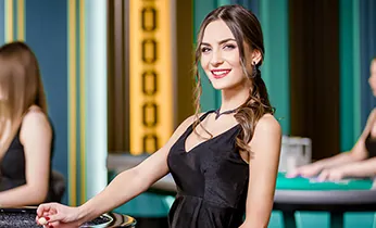 Thưởng thăng cấp VIP cực lớn từ qh88b win