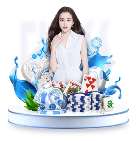 Casino Trực tuyến qh88b win